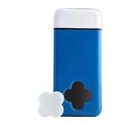 Phone Lock Box, Study Timer Safe, Battery Powered Device, Secure Digital Locker, Focus Training Tool, Promotes Concentration and Reduces Distractions for Learning Sessions 8.27x3.66x0.91 Inches