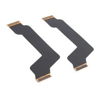 Phone Main Board Flex Cable Replacement for Galaxy A70 A705F