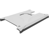 Phone Mount Adapter for Xiaomi Redmi Note 4X Case Compatible with Quad Lock