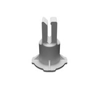 Phone Mount Clip Compatible with Quad Lock for Car Vent Universal Fitting