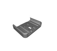 Phone Mount Compatible with Google Pixel 5 Otterbox Case - Car Suction Mount