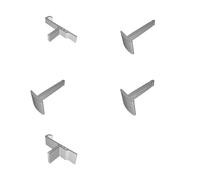 Phone Mount for Car Dashboard Universal Holder Compatible with All Smartphones