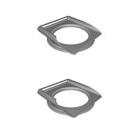 Phone Mount for Citroen C1 Dashboard Universal iPhone Holder