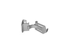 Phone Mount for DJI Spark Mavic RC Compatible with OnePlus No-Tool Design