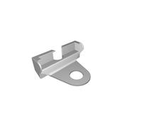 Phone Mount for Galaxy S10 - Magnetic Car Holder Anti-Vibration System