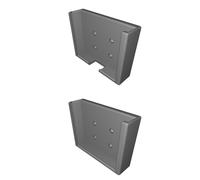 Phone Mount for iPhone 12 Plus Compatible with VW Golf EOS Jetta Cup Holder