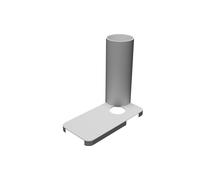 Phone Mount for iPhone 5/5s Wildlife Photography and Nature Observation Support