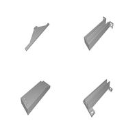 Phone Mount for iPhone 6 Compatible with 3D Printer Time-Lapse Photography