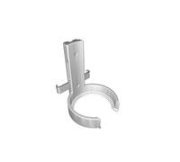 Phone Mount for Ultimate Ears Megaboom Compatible with iPhone XS Max