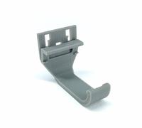 Phone Mount Holder for 8bitdo SN30 Pro+ Controller - Xstander System Compatible