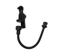 Phone Mount Kayak Cell Holders Accessory with Flexible Long Arm for on