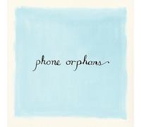 Phone Orphans