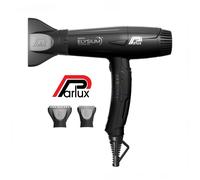 Phone per capelli Parlux Elysium 2300 W 3 temperature 3 velocità 3 bocchette