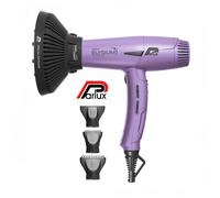 Phone per capelli Parlux Elysium 2300 W 3 temperature 3 velocità 3 bocchette