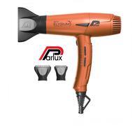 Phone per capelli Parlux Elysium 2300 W 3 temperature 3 velocità 3 bocchette