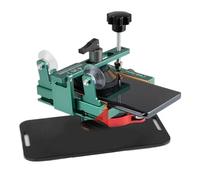 Phone Rear Cover Removal Tool - Mobile Phone Back Cover Opener | Heat For Phone Repair, Tablet Screen Repair Kit, Precise Multi-Functional Electronics Repairing Supplies For Cellphone Tablet Lcd R