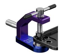 Phone Repair Clamp - Back Cover Demolition Clamp & Mobile Phone Repair Tool | Essential Ãepair Accessories For Young Users, Professionals & Tech Enthusiasts - DIY hone Fixing Kit
