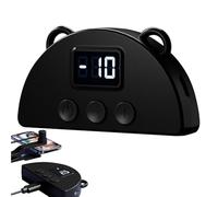 Phone Screen Auto Clicker, Mobile Phone Screen Tapper, Continuous Clicking Screen Tapper, Clicking Simulator for Shopping, Automatic Tapping Device, Touch Screen Auto Clicker, App Automation Tool