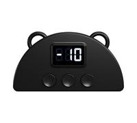 Phone Screen Auto Clicker, Mobile Screen Tapper, Continuous Screen Clicking, Automatic Screen Tapper, Phone Clicking Simulator, Adjustable Click Speed, Screen Tapper, Hands- Screen Tapping