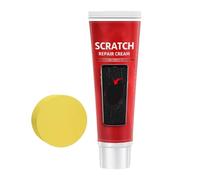 Phone Screen Scratch Remover, 60ml Glass Cleaning Repair Cream