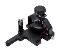Phone Screen Separator, Smartphone Opening Suction Tool, Strong Grip Cup Design, 5.51x4.33x4.33 Inches Precision Maintenance for Repairs, Beginners, Technicians, Tech Hobbyist Use