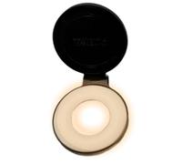Phone Selfie Light, 360° Adjustable Lamp with Mirror, Magnetic Phone Light, Long-Lasting Illumination, Portable and Compact, for Video Calls, Makeup, Vlogs, Travel, 2.36x2.76x0.79 inches