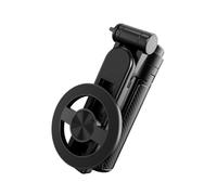 Phone Selfie Stick, Adjustable Gadget Tripod, Foldable Retractable Stick, Compact Design with Wireless Remote Control, Portable Lightweight for Travel, Photography, Gym, Filming