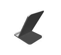 Phone Stand compatible with Pink Floyd The Wall - Themed Smartphone Holder