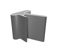 Phone Stand Dock Universal Adjustable Holder for All Mobile Devices