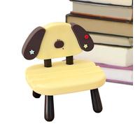 Phone Stand For Desk - Animal Chair Shape Smartphone Holder | Tablet Cradle