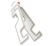 Phone Stand - Mobile Phone Stand | Car Phone Holder | Phone Stand With Non-slip Base Portable Phone Holder Desktop Phone Stand Cell Phone Stand For Various Uses Phone Holder For Desk & Travel