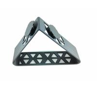Phone Stand with Quad Lock Interface - Universal Desktop Mount Multi-Angle