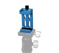 Phone Tripod Holder Clip Cell Phone Photo Video Accessories Basics