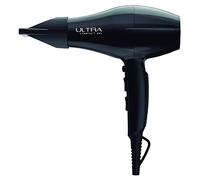 GA.MA Salon Exclusive Phon Ultra Compact Ion 2200w