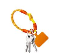Phone Wrist Strap Anti-Loss Portable Smartpone Creating A Secure Hol Strap | Cellphone Wrist Lanyard for Women Men Traelers Hikers Runners Tourists Travel Hiking Walking Shopping Commuting Concerts