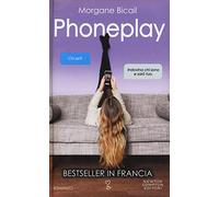 Phoneplay