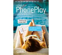 Phoneplay - tome 2 (2)