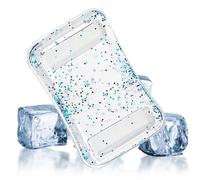 Phones Ice Pack Reusable Slim Portable Patch Phone Cooling Sticker