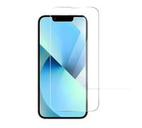 PhoneThrone Pellicola Vetro Temperato per Apple iPhone 11 PRO PROTEGGI DISPLAY 9H (IPHONE 11 PRO)