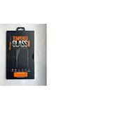 PhoneThrone Pellicola Vetro Temperato per Apple iPhone 12 PROTEGGI DISPLAY 9H (IPHONE 12)