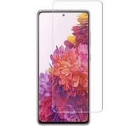 PhoneThrone PELLICOLA VETRO TEMPERATO per Samsung Galaxy S20 FE Ultra Clear Resistenza 9H proteggi display