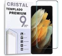 PhoneThrone PELLICOLA VETRO TEMPERATO per Samsung Galaxy S22 COPERTUTA TOTALE 9H