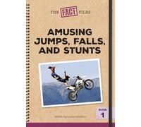 Phonic Books the Fact Files 5: Alternative Spellings, and Latin Suffixes