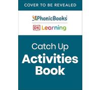 Phonic Books the Resolvers Activities: Adjacent Consonants and Consonant Digraphs, and Alternative Spellings for Vowel Sounds