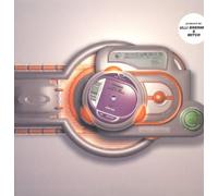 Phonic - Tell Me How It Feels