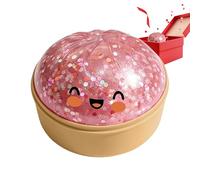 Phonics Flash Cards - 60 Piece Double-Sided Rhyming Set, Sight Words Educational Learning Toy, Preschool Literacy Development Tool, Portable Classroom & Homeschool Aid | for Kids