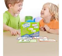 Phonics, libro di ricerca di parole per bambini - libro di esercizi di scrittura e scrittura a mano, libri di attività Phonics, carte educative con parole interessanti, per asilo, scuola materna,