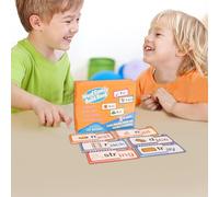 Phonics, libro di ricerca di parole per bambini - libro di esercizi di scrittura e scrittura a mano, libri di attività Phonics, carte educative con parole interessanti, per asilo, scuola materna,