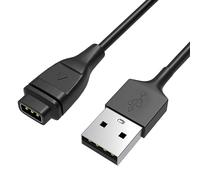 PHONILLICO Caricatore compatibile con Coros Pace 3 / Pace 2 / Apex 2 / Apex 2 Pro/Vertix 2 / Apex Pro/Vertix - Cavo usb di ricambio 100cm Caricabatterie Addatore Cavetto di Ricarica