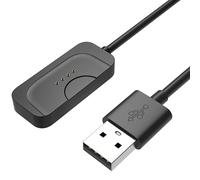 PHONILLICO Caricatore compatibile con Oppo Watch 3/3 Pro / 2/1 - Cavo usb di ricambio 100cm Caricabatterie Addatore Cavetto di Ricarica